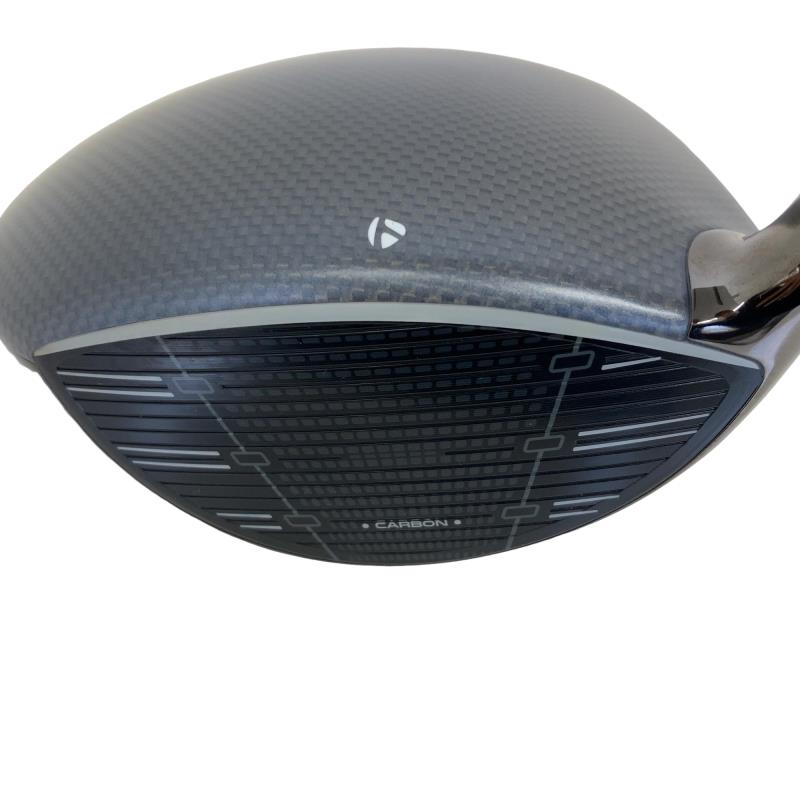 �p���R�T�@�P�O�D�T°