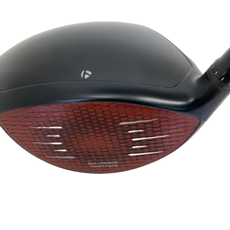 �r�s�d�`�k�s�g�Q�@�o�k�t�r�@�@�X°