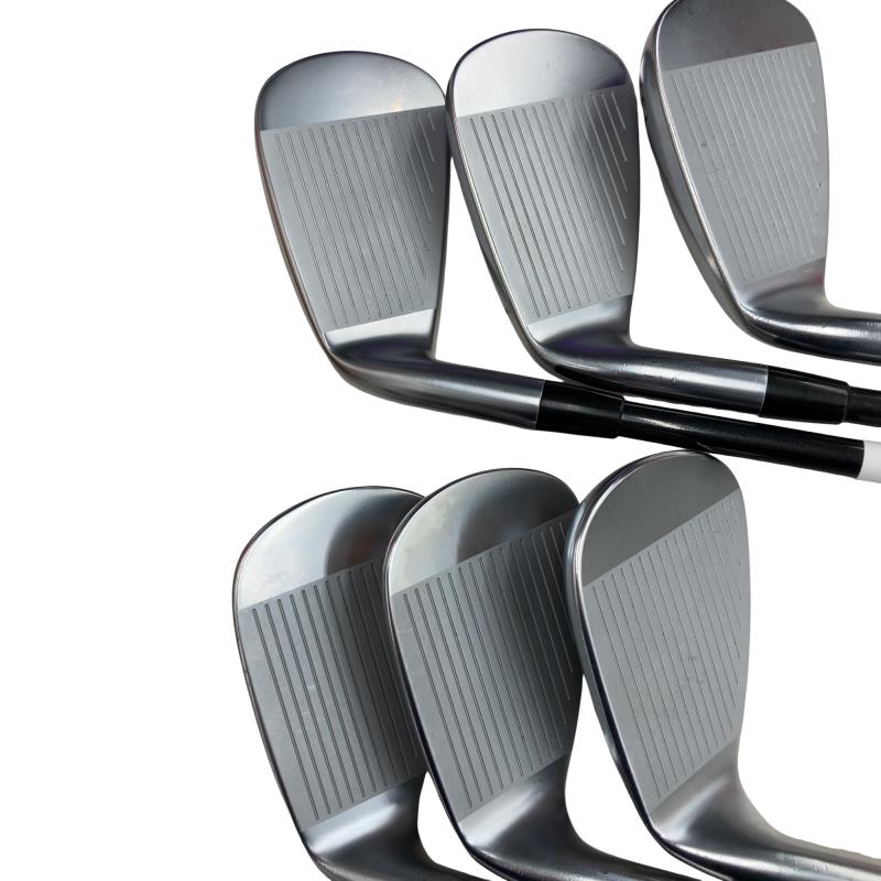 �o�q�f�q�@�O�R�i�Q�O�Q�T�j�@�U�r�i���{���F�U�{�Z�b�g�j