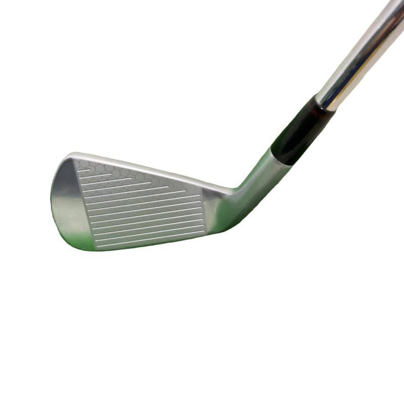 �n�m�n�e�e�@�e�n�q�f�d�c�i�Q�O�Q�Q�j�@�j�t�q�n�@�V�r�i���{���F�U�{�Z�b�g�j