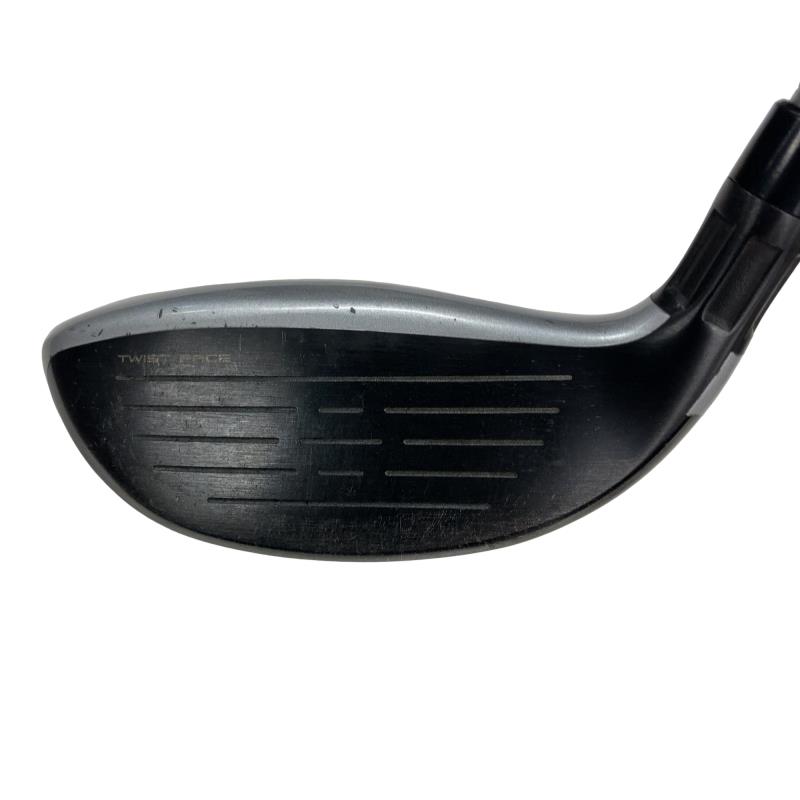 �l�U�@�t�S