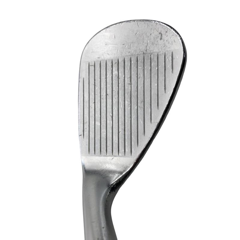 �l�c�@�T�@�i�`�v�r�@�N�����@�T�Q°�^�P�O°�r