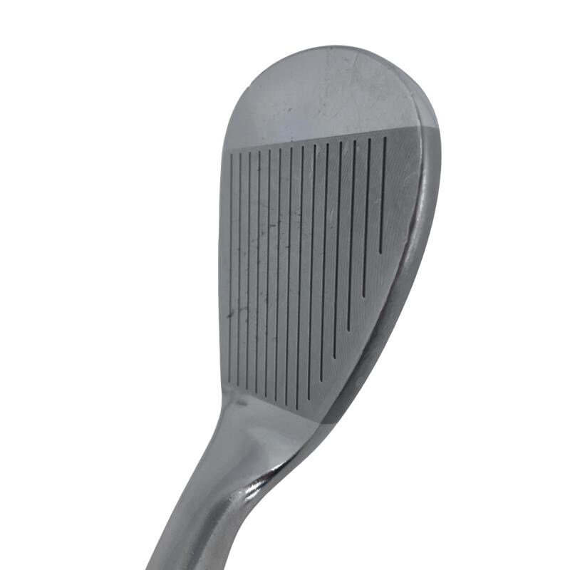 �l�o�|�q�T�|�k�@�T�O°�^�O�U°