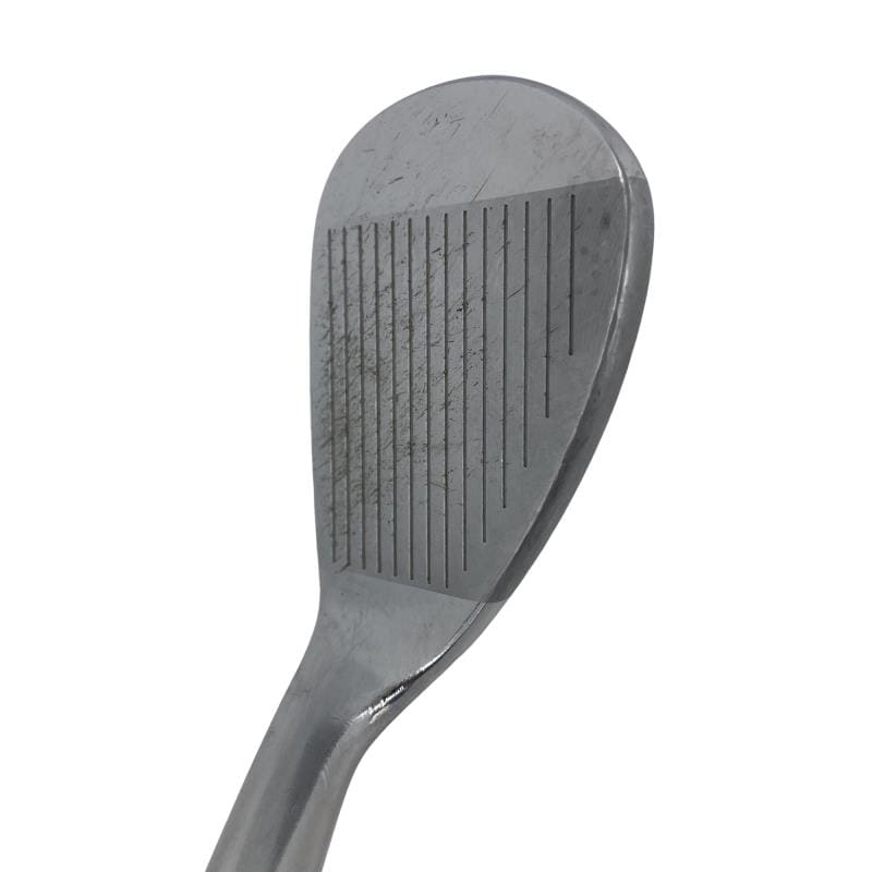 �l�o�|�q�T�|�k�@�T�U°�^�P�R°