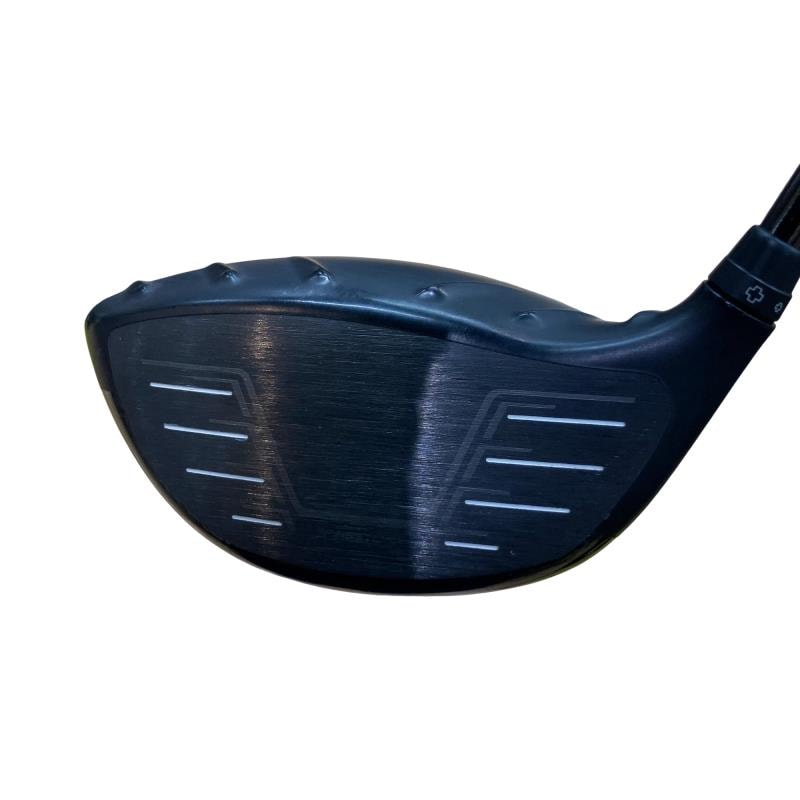 �f�S�S�O�@�l�`�w�@�P�Q°