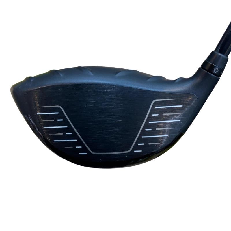 �f�S�P�O�@�o�k�t�r�@�P�O�D�T°