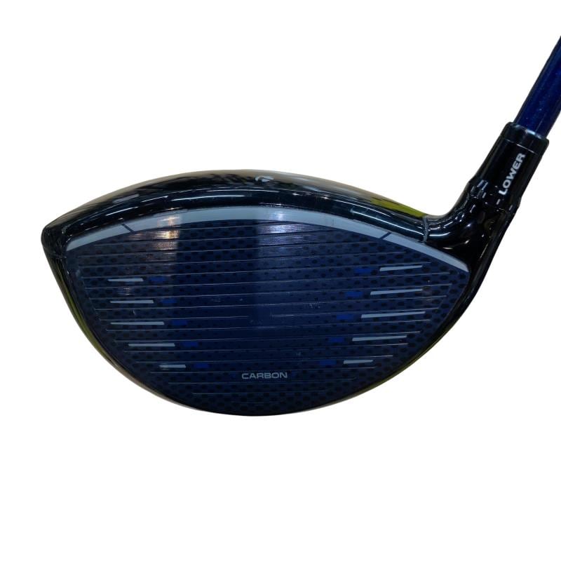 �p���P�O�@�l�`�w�@�P�O�D�T°