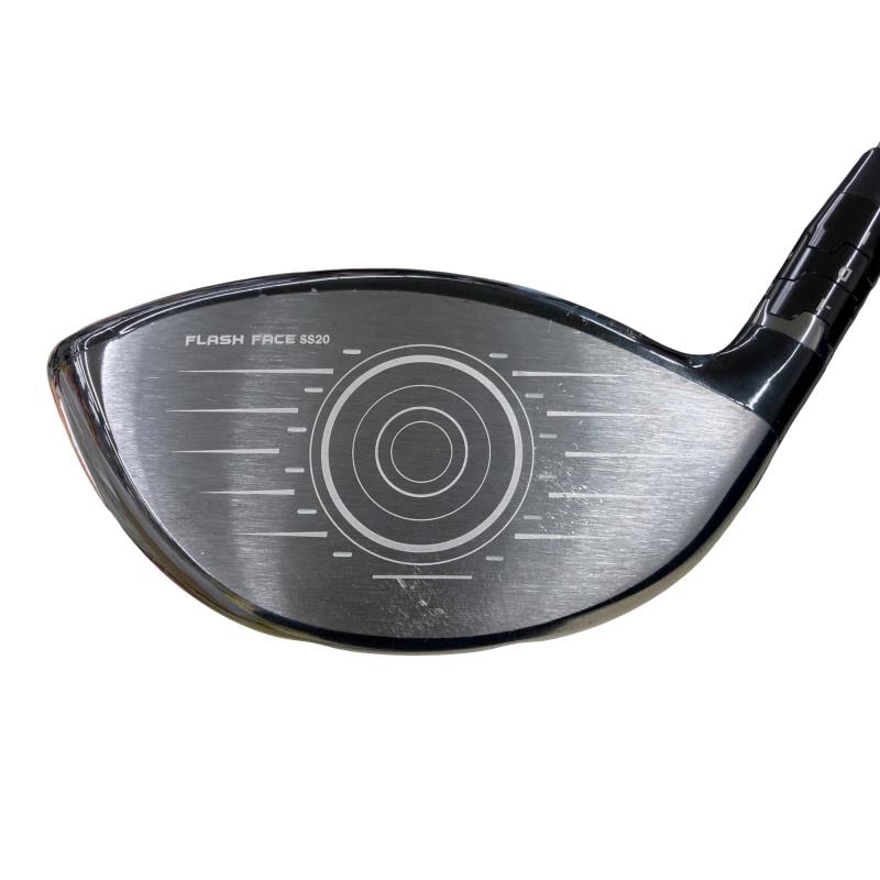 �l�`�u�q�h�j�@�@�X°