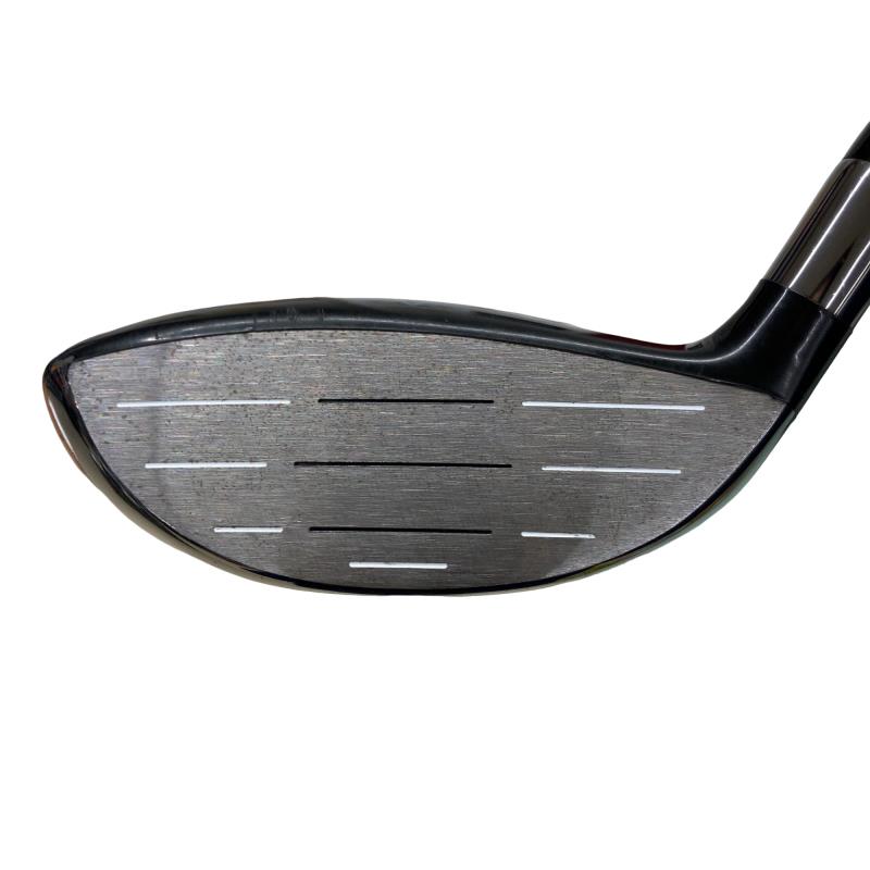 �l�`�u�q�h�j�@�T�v