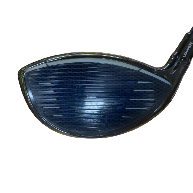 �p���P�O�@�l�`�w�@�@�X°