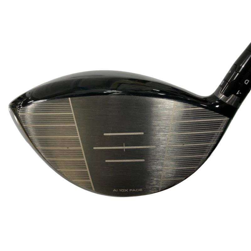 �d�k�x�s�d�@�������@�@�X°