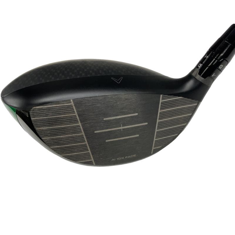 �d�k�x�s�d�@�l�h�m�h�@�c�q�h�u�d�q�@�P�P�D�T°