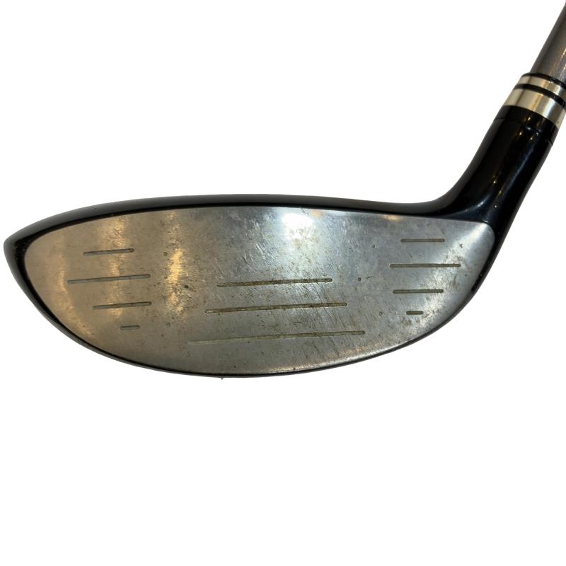 �w�w�h�n�i�Q�O�P�Q�j�@�t�S