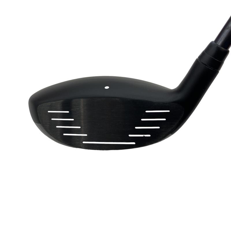 �f�S�S�O�@�l�`�w�@�R�v