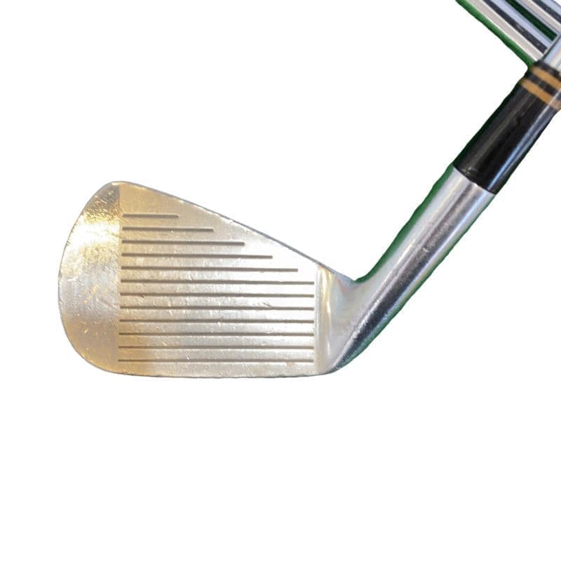 �s�n�t�q�r�s�`�f�d�@�w�|�a�k�`�c�d�i�Q�O�O�T�j�@�U�r�i���{���F�U�{�Z�b�g�j