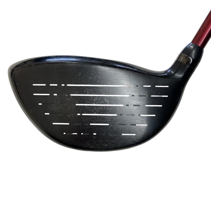 �q�d�c�@�r�i�Q�O�P�U�j�@�@�X�D�T°