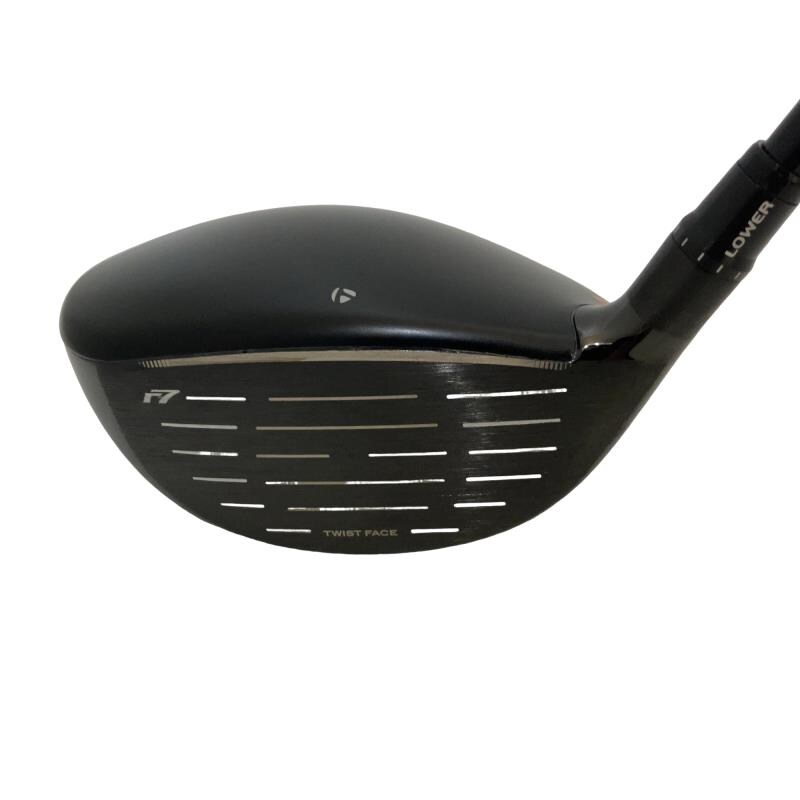 ���V���������@�l�h�m�h�@�c�q�h�u�d�q�@�P�P�D�T°�@�t�r�`