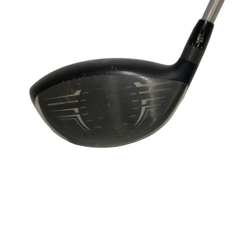 �r�q�h�w�n�m�@�y�w�T�@�l���@�h�h�@�k�r�@�P�O�D�T°