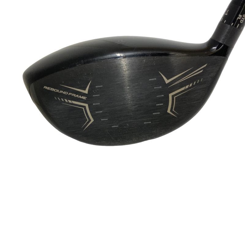 �r�q�h�w�n�m�@�y�w�V�@�@�X�D�T°