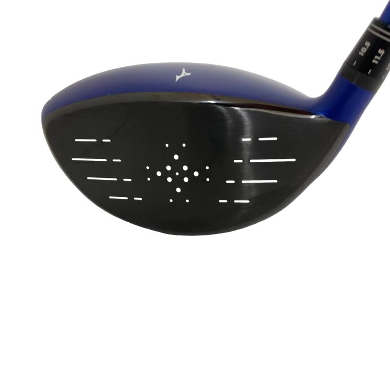 �i�o�w�@�X�O�O�@�P�v