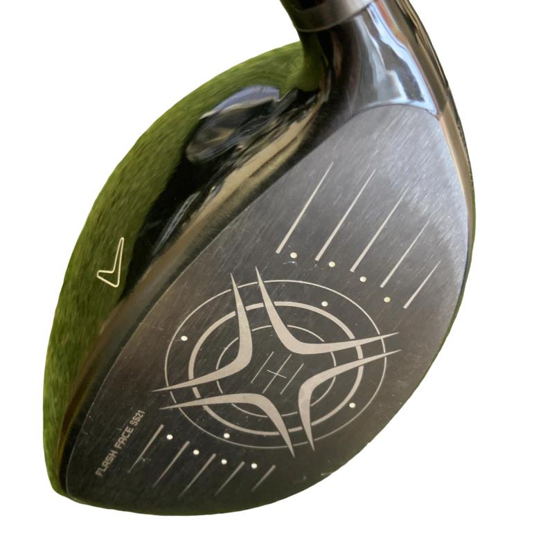 �d�o�h�b�@�l�`�w�@�P�O�D�T°