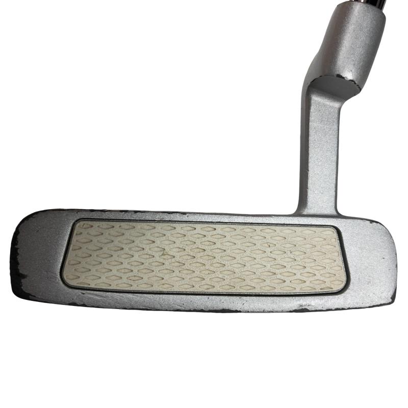 �o�q�n�r�s�`�e�e�@�r�g�h�d�k�c�@�R�S�C���`�i�e�`�s�j