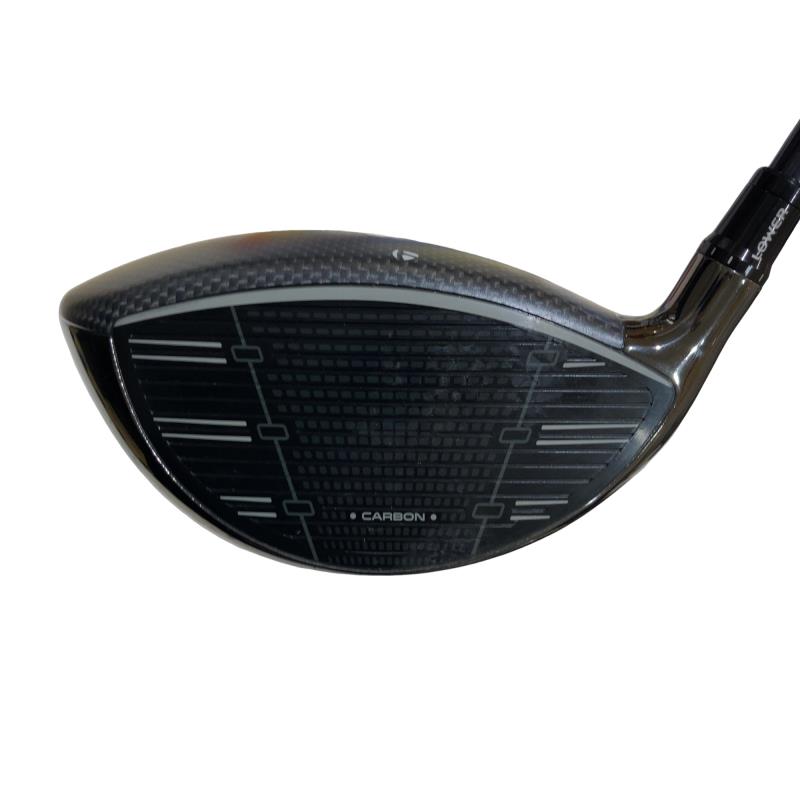 �p���R�T�@�l�`�w�@�P�O�D�T°