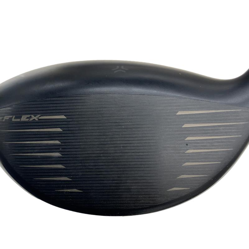 �r�q�h�w�n�m�@�y�w���@�l�`�w�@�P�O�D�T°