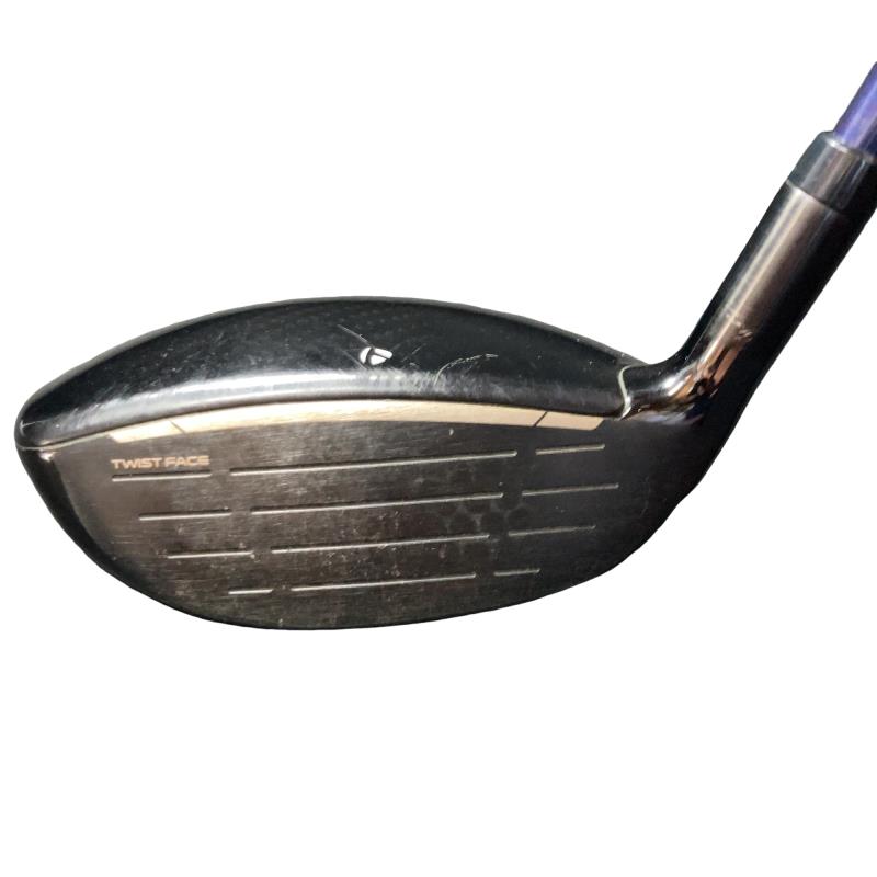 �p���P�O�@�l�`�w�@�T�v