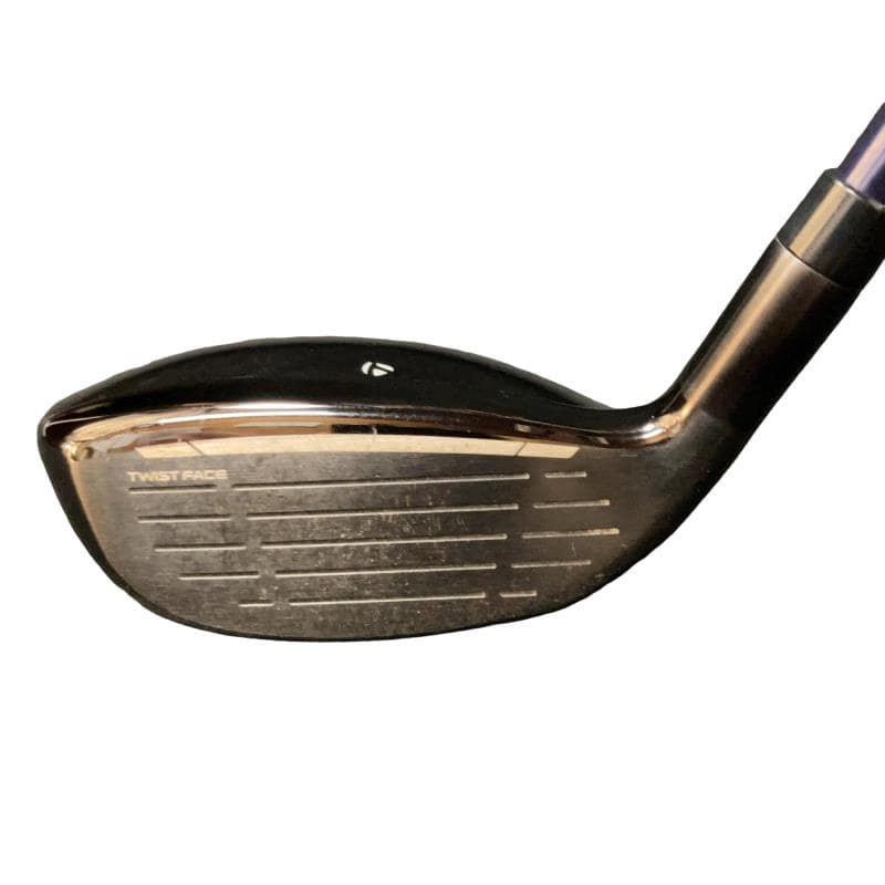 �p���P�O�@�l�`�w�@�t�S