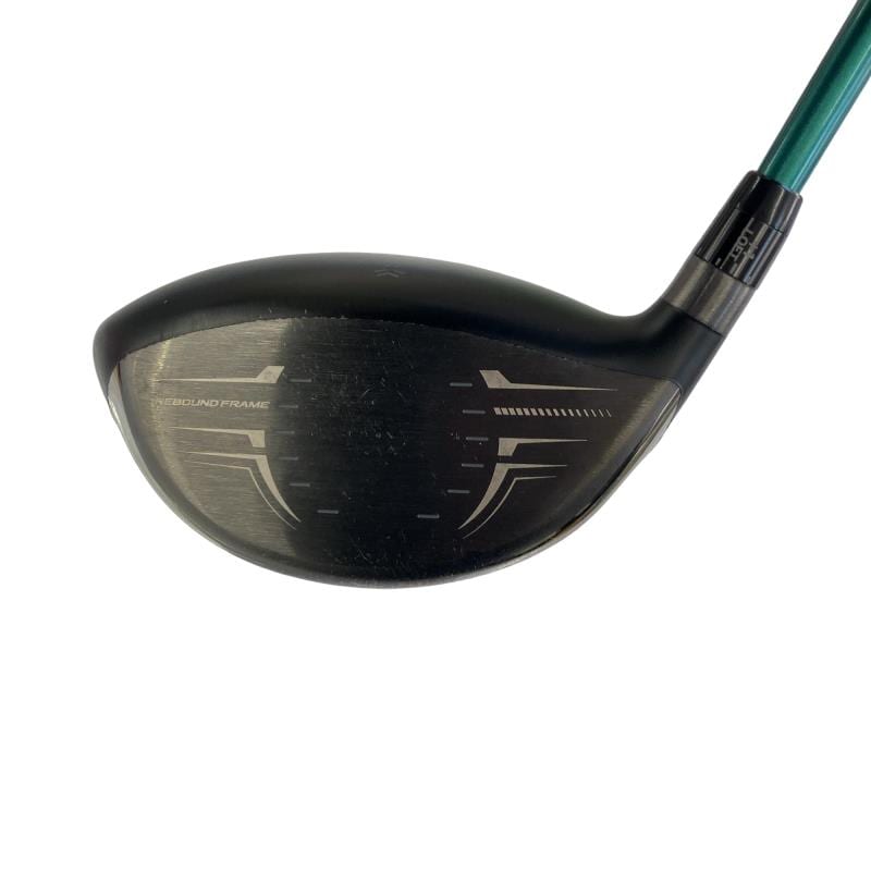 �r�q�h�w�n�m�@�y�w�T�@�l���@�h�h�@�P�O�D�T°