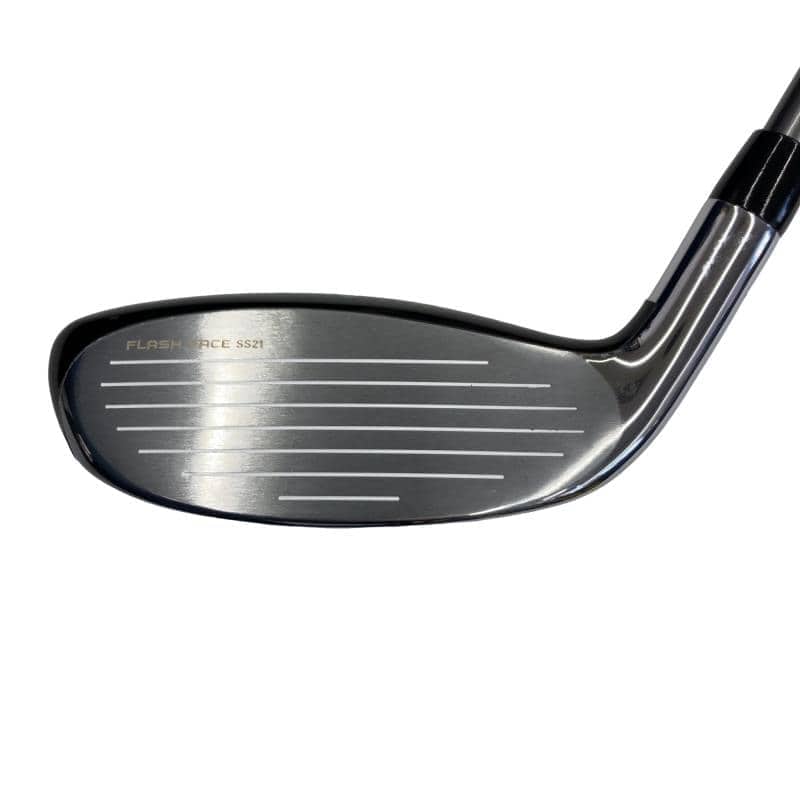 �d�o�h�b�@�l�`�w�@�e�`�r�s�@�t�S