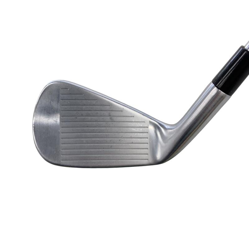 �s�����������@�l�������@�o�E�V�V�O�i�Q�O�Q�O�j�@�U�r�i���{���F�T�{�Z�b�g�j