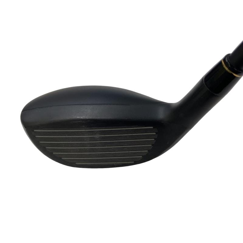 �n�m�n�e�e�@�t�s�h�k�h�s�x�@�v�h�m�f�r�i�Q�O�Q�S�j�@�j�t�q�n�@�t�R