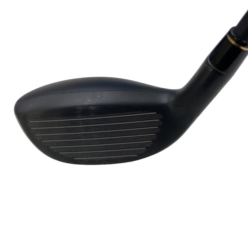 �n�m�n�e�e�@�t�s�h�k�h�s�x�@�v�h�m�f�r�i�Q�O�Q�S�j�@�j�t�q�n�@�t�S