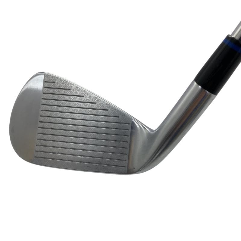 �n�m�n�e�e�@�k�`�a�n�r�o�d�b�@�q�a�|�Q�S�V�l�@�T�r�i���{���F�T�{�Z�b�g�j