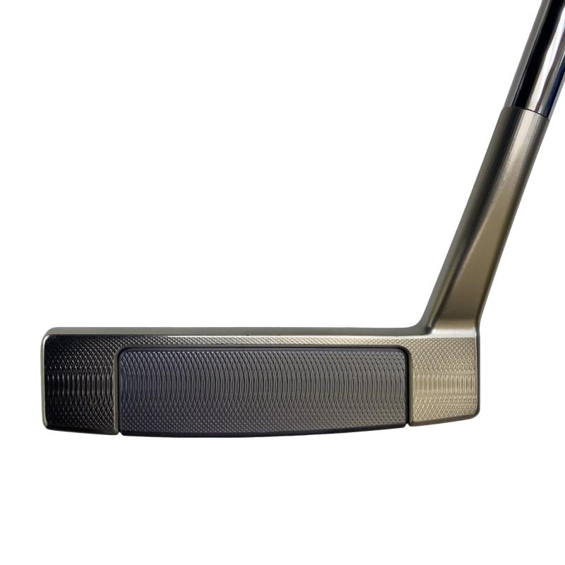 �r�b�n�s�s�x�@�b�`�l�d�q�n�m�@�������������@�m�d�v�o�n�q�s�@�R�i�Q�O�P�W�j�@�R�S�C���`