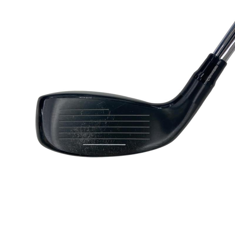 �l�P�i�Q�O�P�V�j�@�t�T