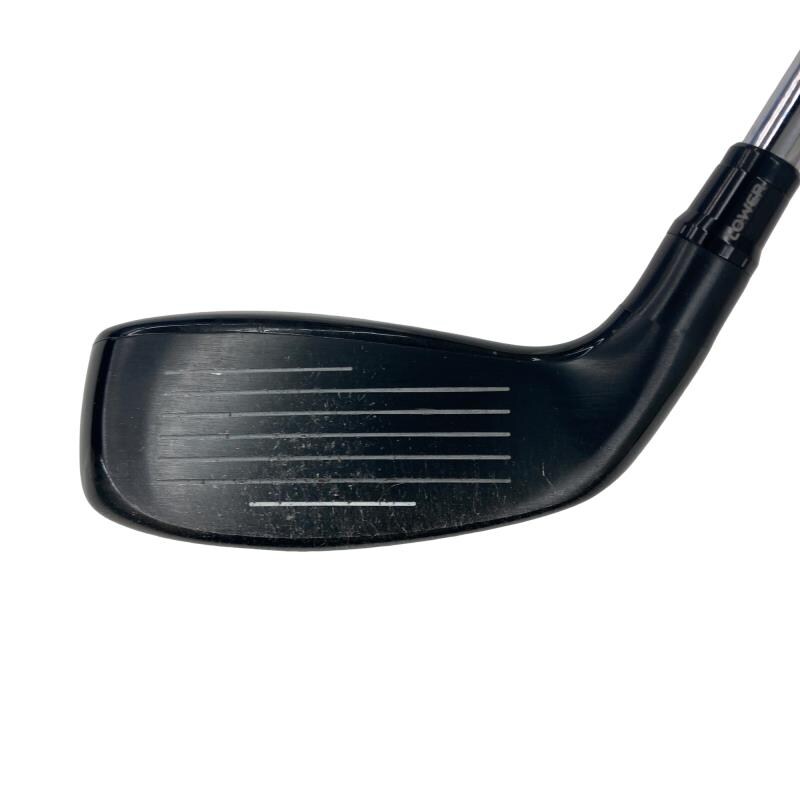 �l�P�i�Q�O�P�V�j�@�t�S