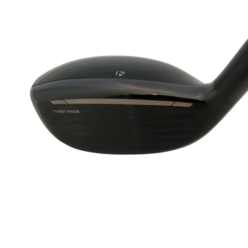 �p���P�O�@�t�S