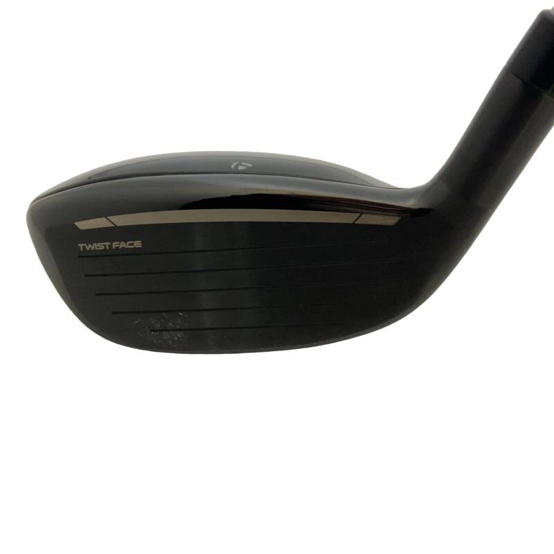 �p���P�O�@�t�T