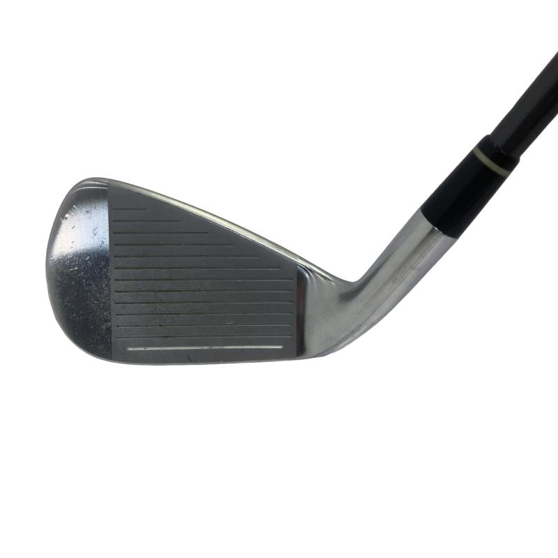 �s�q�|�w�@�X�P�T�@�b�q�@�P�O�r�i���{���F�P�O�{�Z�b�g�j