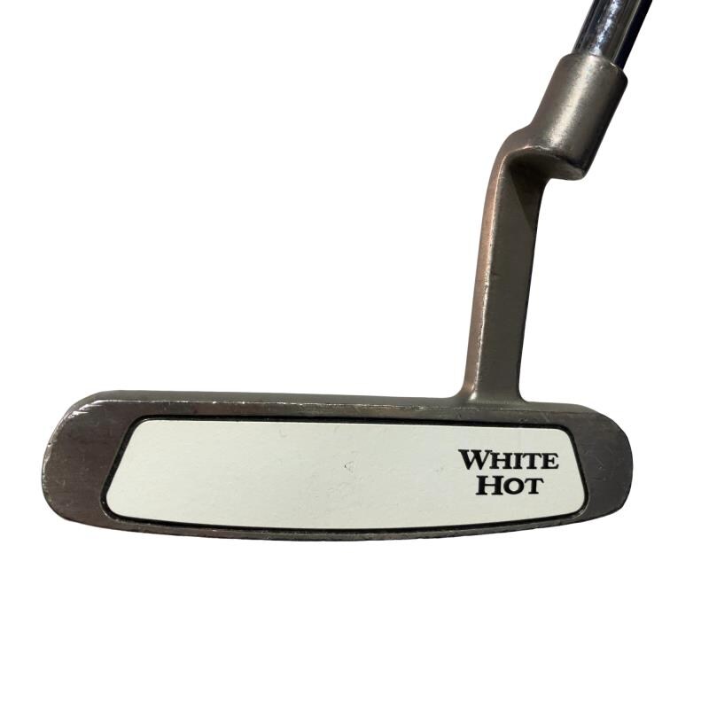 �v�g�h�s�d�@�g�n�s�@���S�@�R�T�C���`