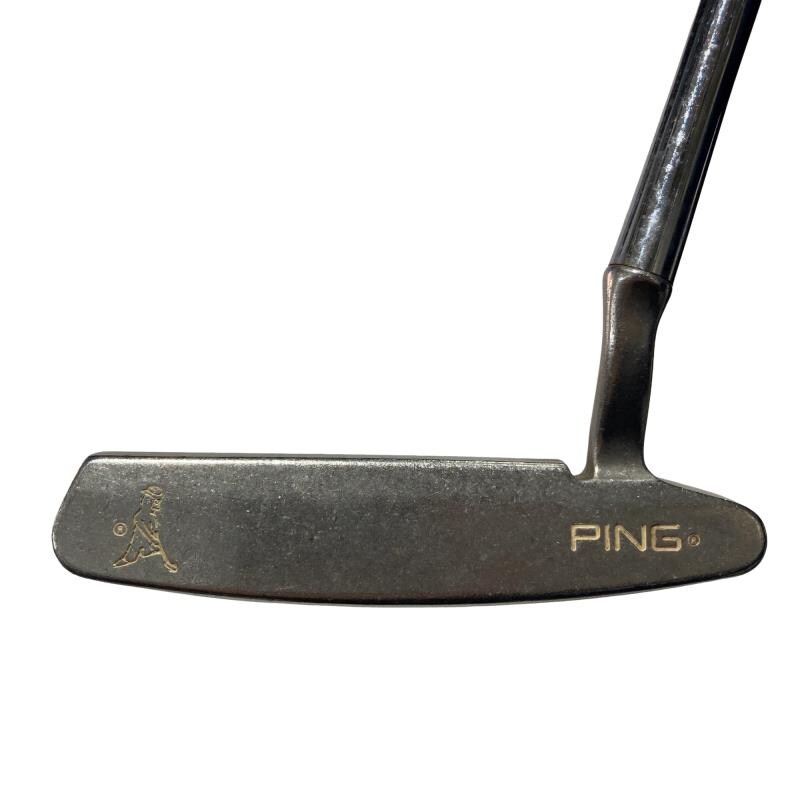 �`�m�r�d�q�@�S�@�X�e�����X