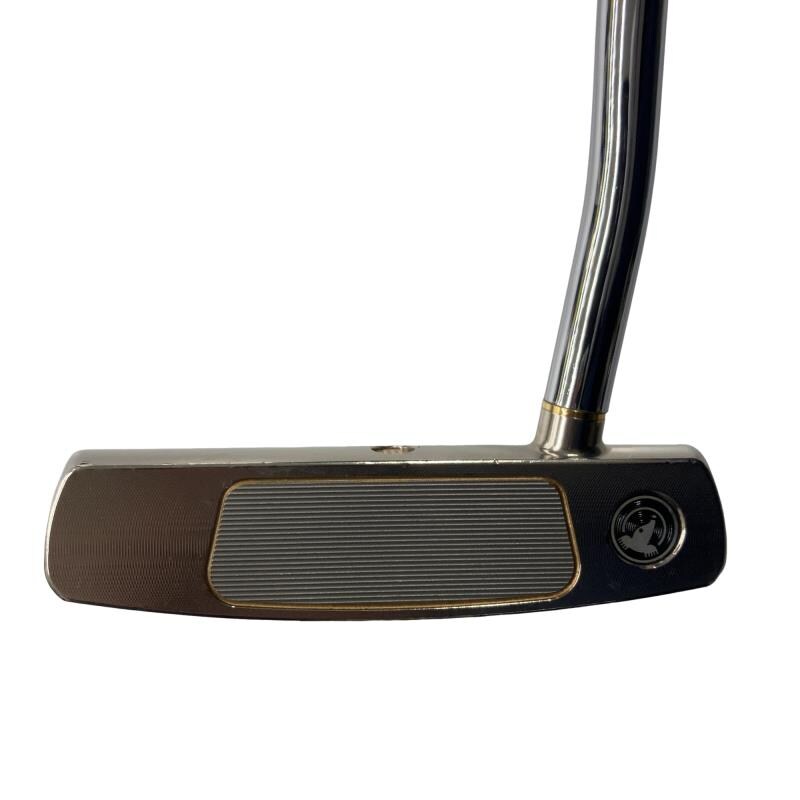 �a�d�q�d�r�@�o�o�|�P�O�Q�@�R�S�C���`