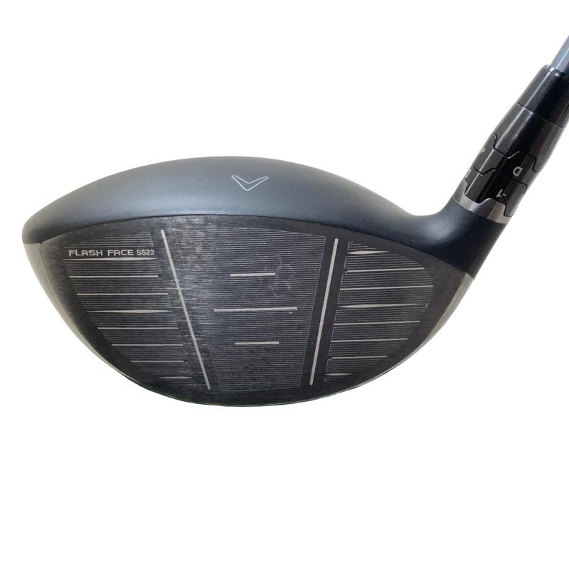 �q�n�f�t�d�@�r�s�@�l�`�w�@�@�X°