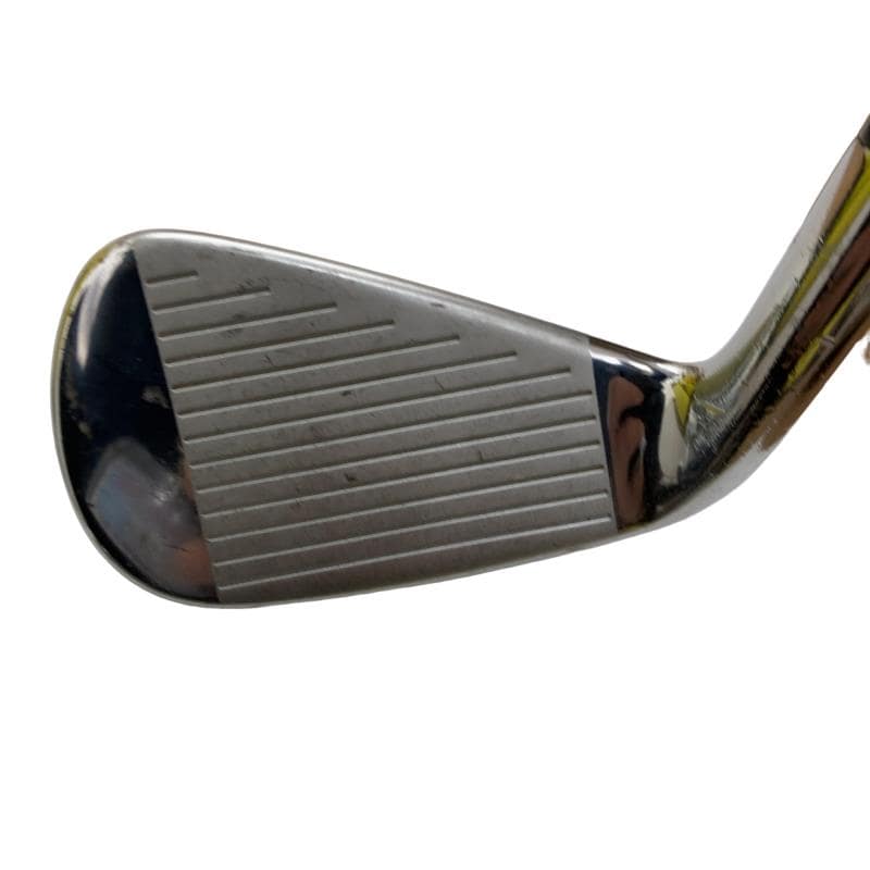 �d�o�h�b�@�l�`�w�@�e�`�r�s�@�T�r�i���{���F�T�{�Z�b�g�j