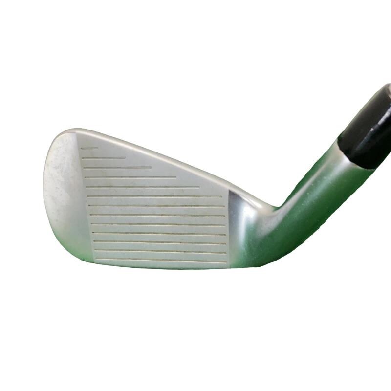 �w�@�e�n�q�f�d�c�@�b�a�i�Q�O�Q�P�j�@�U�r�i���{���F�T�{�Z�b�g�j