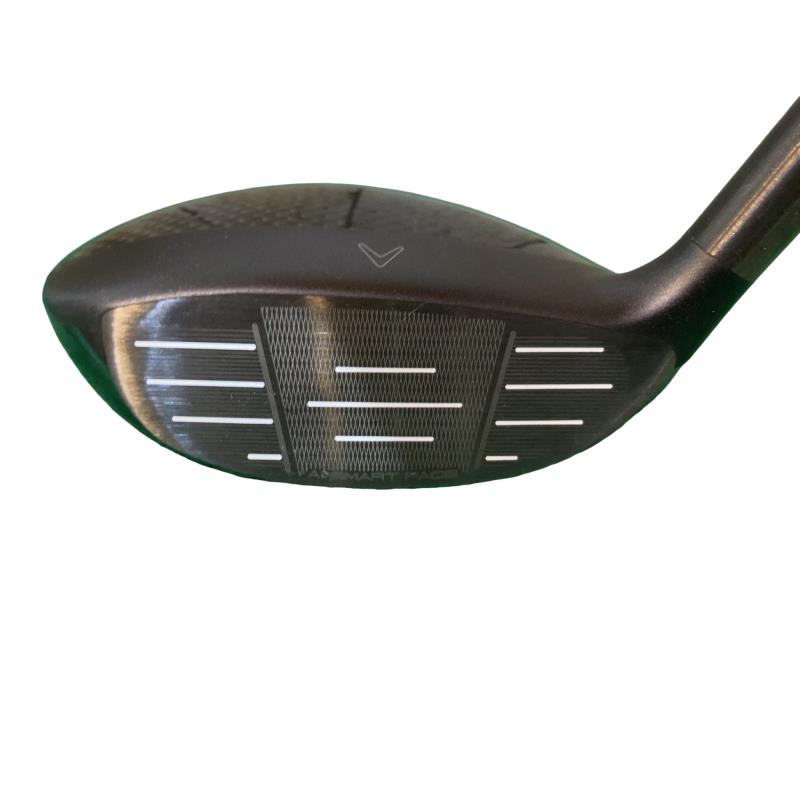 �o�`�q�`�c�x�l�@�`���@�r�l�n�j�d�@�l�`�w�@�e�`�r�s�@�T�v�@���f�B�[�X