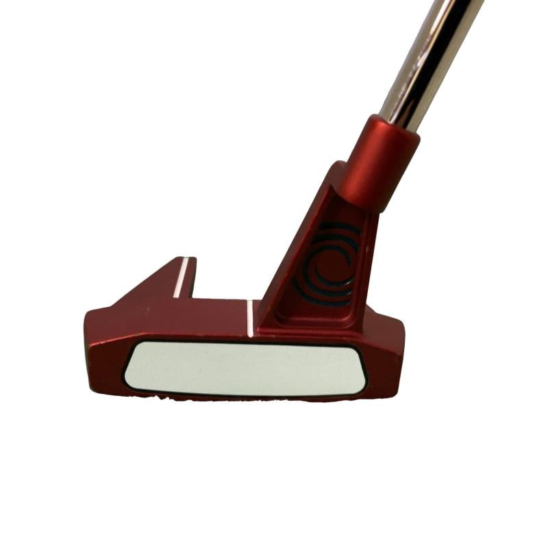 �s�q�h�|�a�d�`�l�@�q�d�c�@���V�@�b�r�@�R�S�C���`